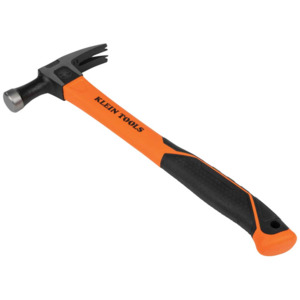 klein tools h80718 redirect to product page