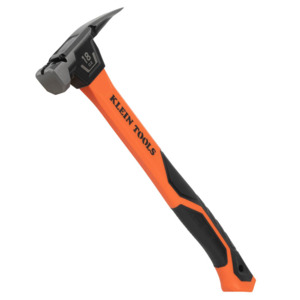 klein tools h80918 redirect to product page