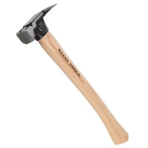 klein tools h80920hs redirect to product page