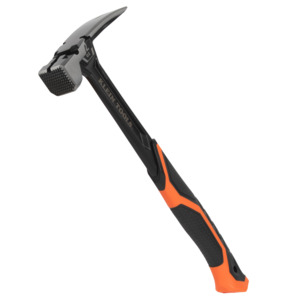 klein tools h80922sm redirect to product page