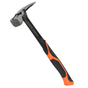 klein tools h80922s redirect to product page