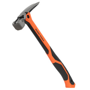 klein tools h81020 redirect to product page