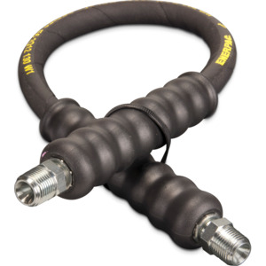 Enerpac H9202