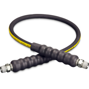 Enerpac H9203