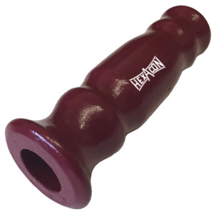hexacon ha-24h redirect to product page