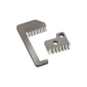 Ideal HA-2606