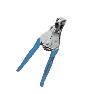 Ideal HA-2610