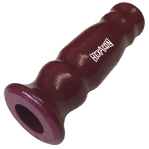 hexacon ha-30h redirect to product page