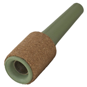 hexacon ha-30s redirect to product page