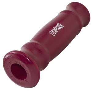 hexacon ha-p70 redirect to product page