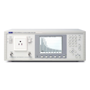 aim-tti ha1600a usa redirect to product page