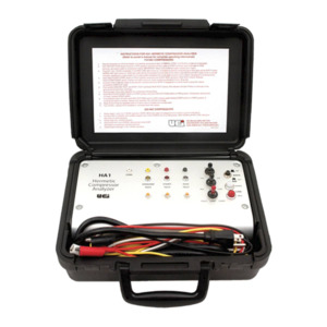 uei ha1 redirect to product page