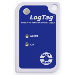 logtag haco-8 redirect to product page