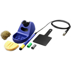 Hakko FX1001-52