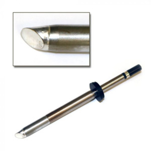 Hakko T33-SSBC5
