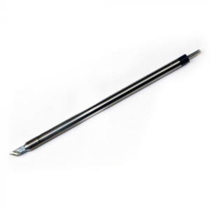 Hakko T35-02KU