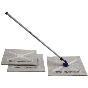 Brady HANDYSORB-MOPKIT