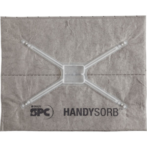 Brady HANDYSORB-NTPAD