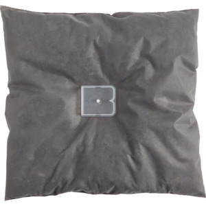 Brady HANDYSORB-NTPILLOW