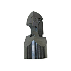 greenlee hb.9842 redirect to product page