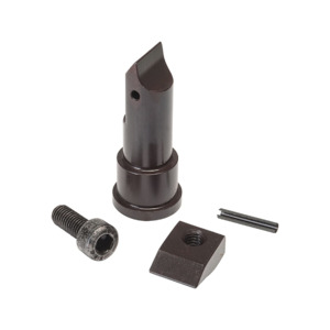 greenlee hb.9856 redirect to product page