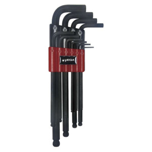 Hex Key Sets