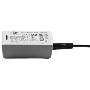 Megger HC-04290
