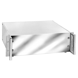 Bud Industries HC-14100