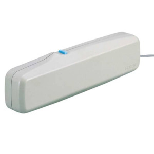 hozan hc-33 redirect to product page