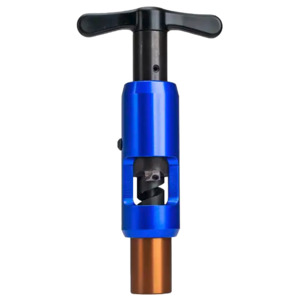 jonard tools hc-860qr redirect to product page