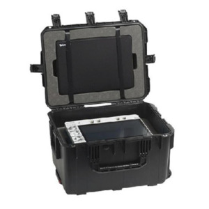 tektronix hc5 redirect to product page