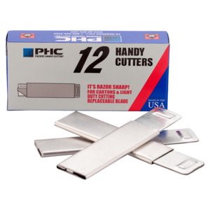 pacific handy cutter hc900 redirect to product page