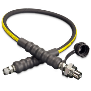 Enerpac HC9203