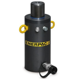 Hydraulic Tools & Equipment