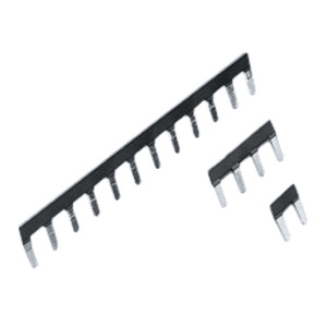 Altech HCL10-3
