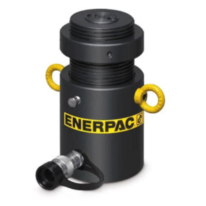 Hydraulic Tools & Equipment