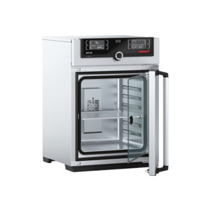 memmert hcp 50 redirect to product page