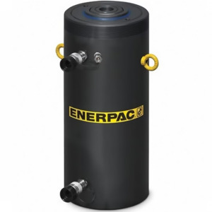 Enerpac HCR100012