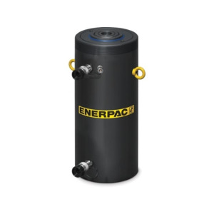 Enerpac HCR20010