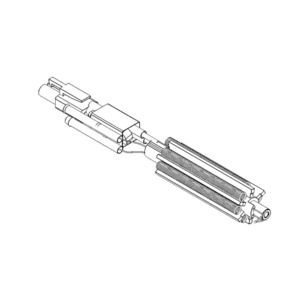 Heating Elements