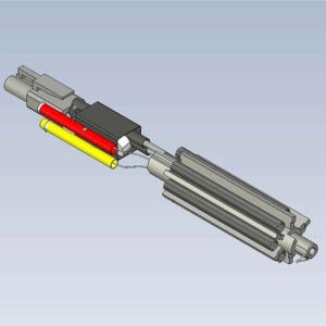 metcal hct-he-mt redirect to product page