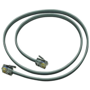 Metcal HCTA-CC