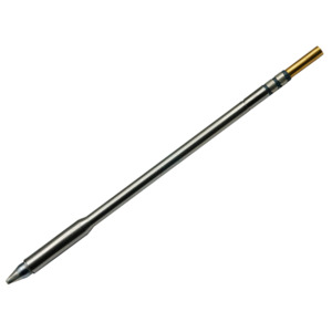 Metcal HCV-7CH0018S
