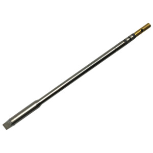 Metcal HCV-7CH0053S