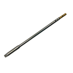 Metcal HCV-7VG0053S