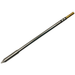 Metcal HCV-9CN0020S