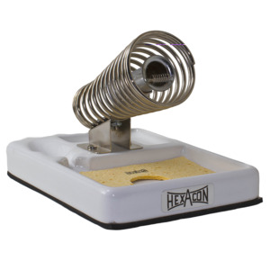 hexacon hd-890 redirect to product page