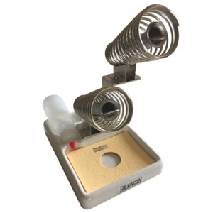 hexacon hd-891 redirect to product page