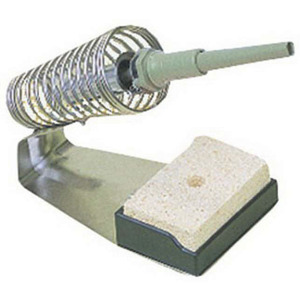 hexacon hd-892a redirect to product page