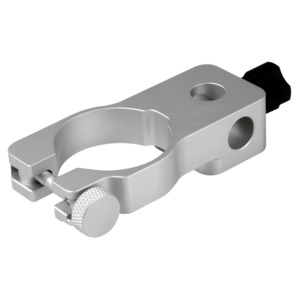 Dino-Lite HD-M2A